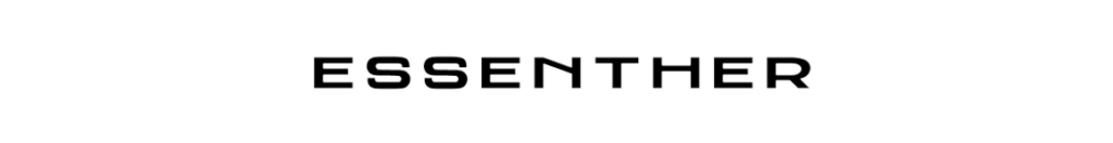 Essenther.official Coupon Codes