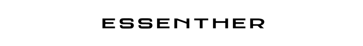 Essenther.official Coupon Codes