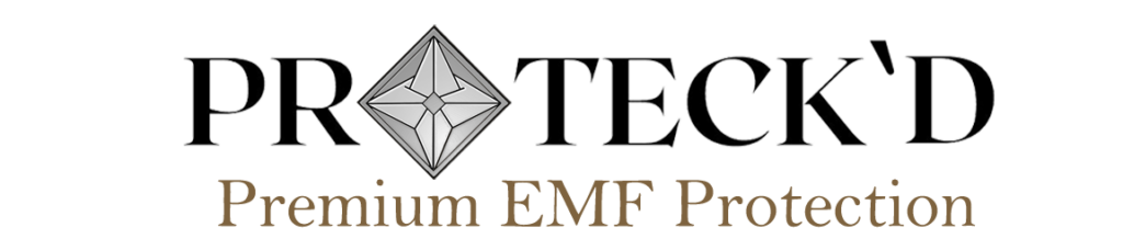 Proteckd EMF Apparel Coupon Codes