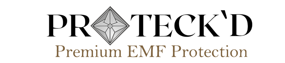 Proteckd EMF Apparel Coupon Codes
