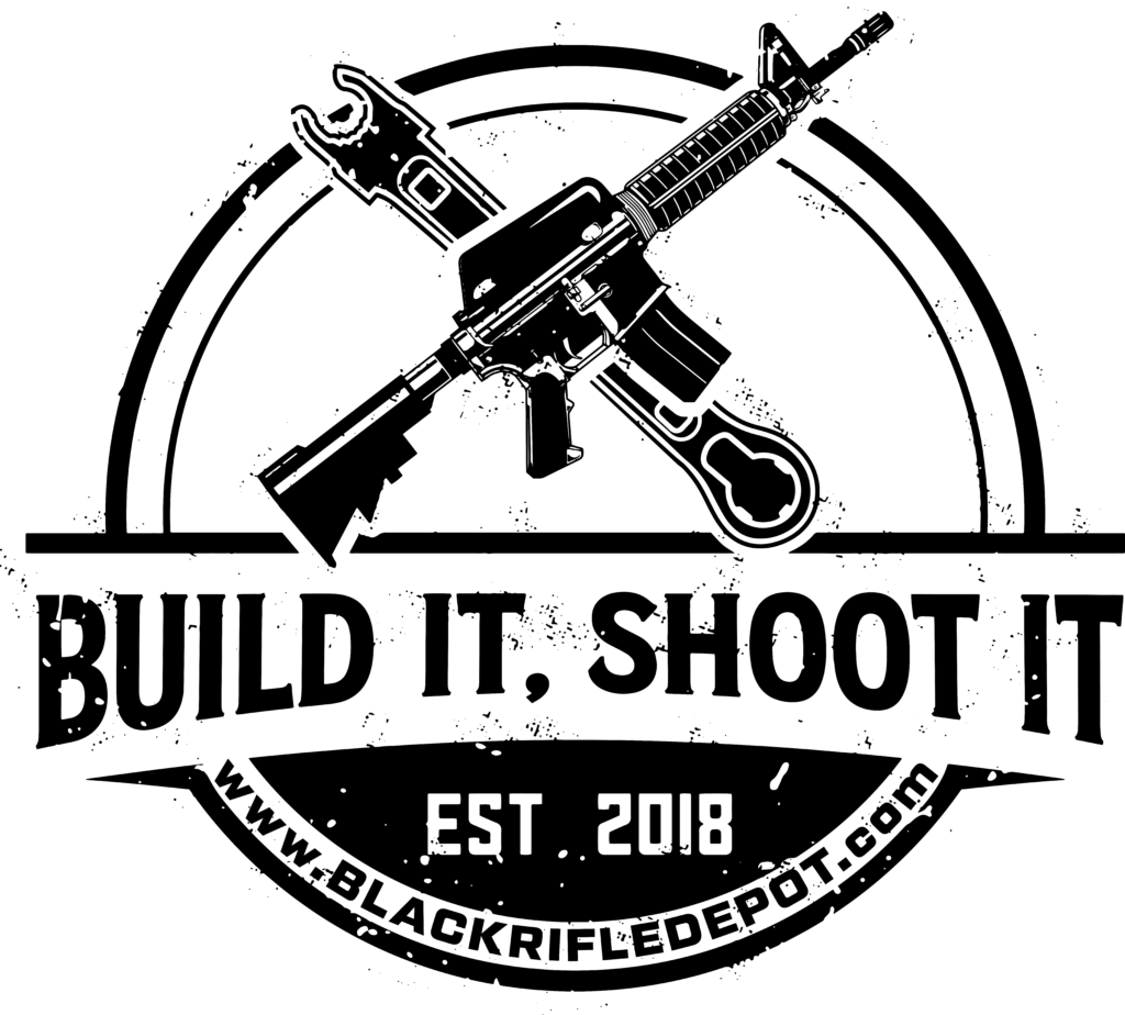 Black Rifle Depot Coupon Codes