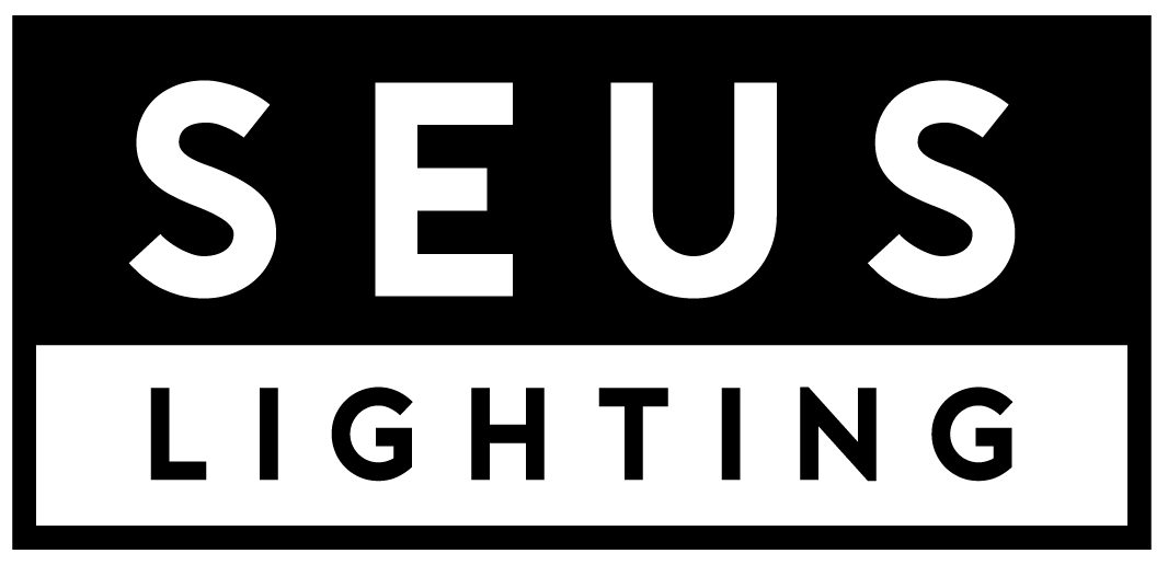 Seus Lighting Coupon Codes