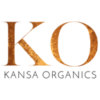 Kansa Organics Coupon Codes