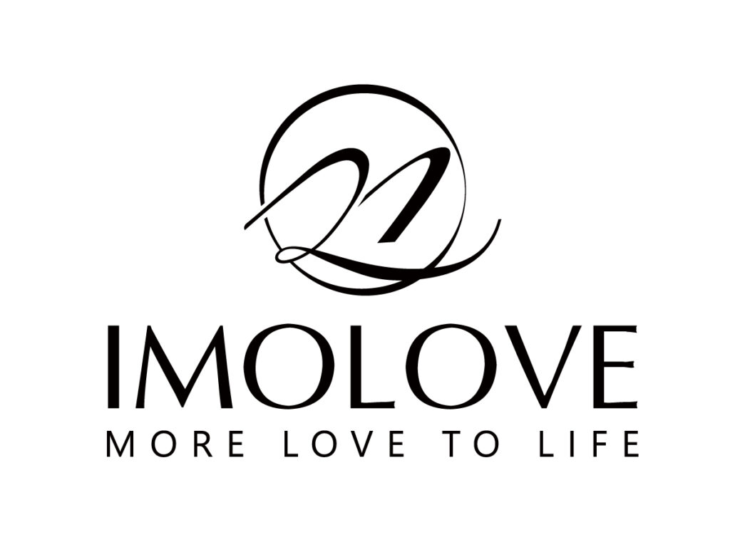 Imolove Coupon Codes