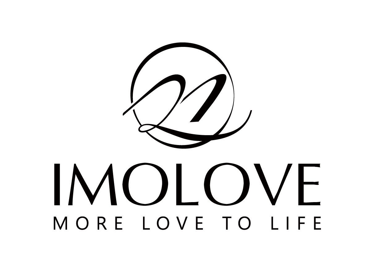 Imolove Coupon Codes