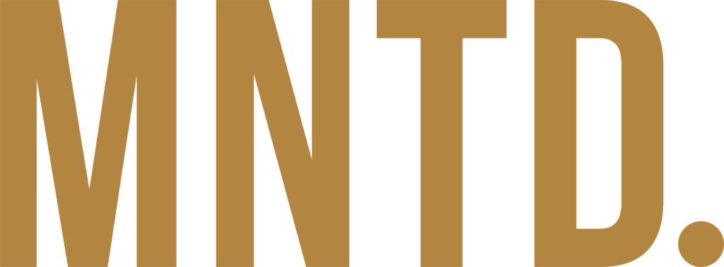 MNTD. Coupon Codes