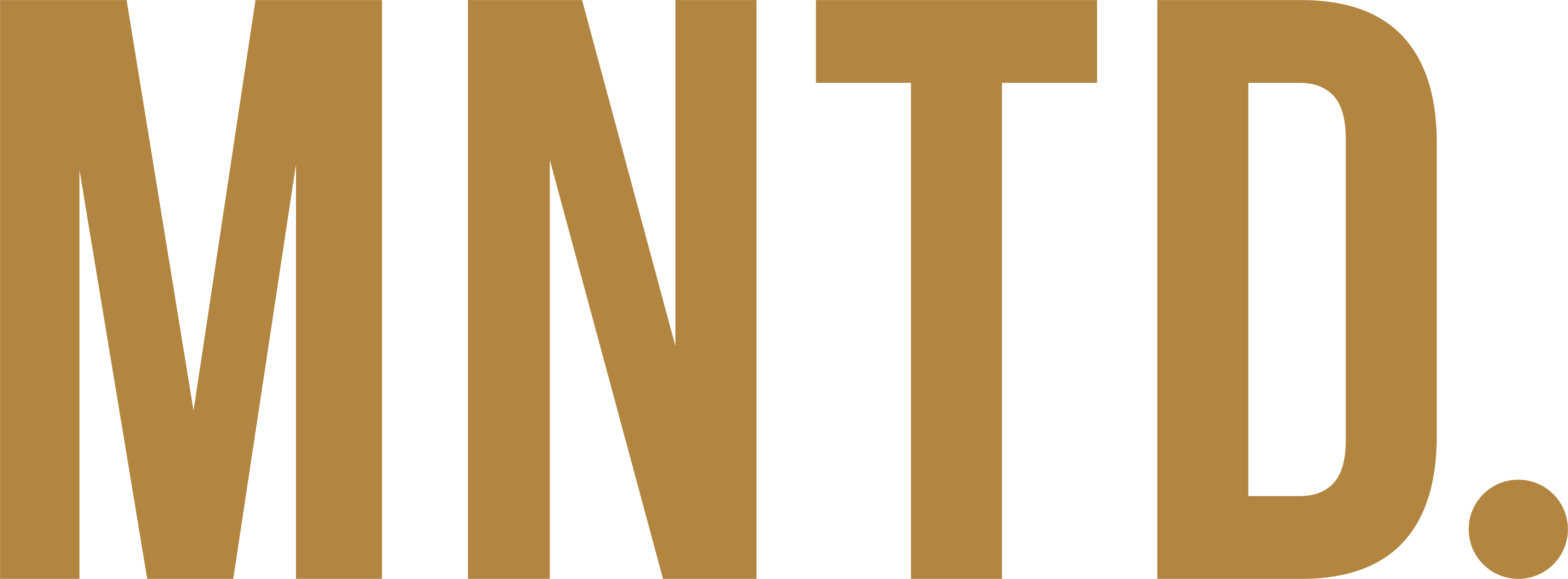 MNTD. Coupon Codes