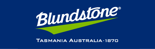 BlundstoneUSA Coupon Codes