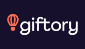 Giftory (US) Coupon Codes