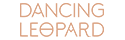 Dancing Leopard Coupon Codes