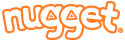 Nugget Coupon Codes