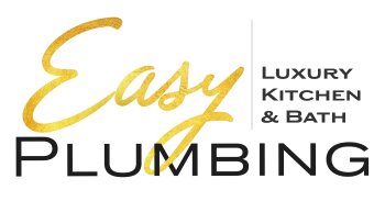 Easy Plumbing Coupon Codes