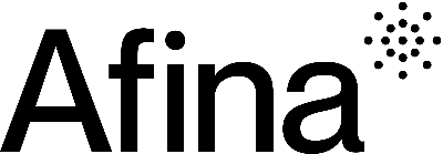 Afina Coupon Codes