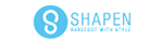 Shapenbarefoot.com Coupon Codes