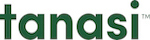 Tanasi CBD Coupon Codes