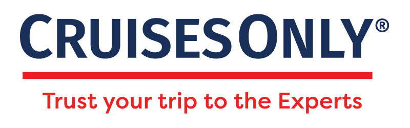 CruisesOnly.com Coupon Codes