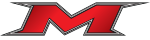 Miken Sports Coupon Codes