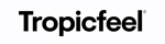 Tropic Feel Coupon Codes