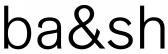 ba&sh USA Coupon Codes