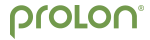 ProLon Coupon Codes