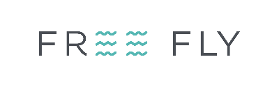 Free Fly Apparel Coupon Codes