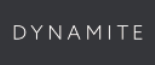 Dynamite Clothing Coupon Codes