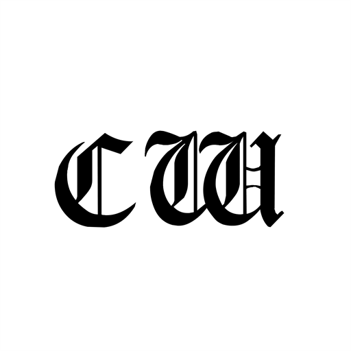 Chrome World JP Coupon Codes