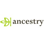 Ancestry Coupon Codes