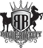 Rogue Royalty Coupon Codes