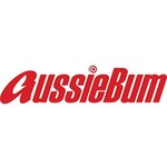 aussieBum Coupon Codes