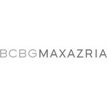 BCBG Max Azria Coupon Codes