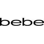 Bebe Coupon Codes