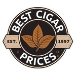 Best Cigar Prices Coupon Codes