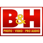 BH Photo Video Coupon Codes