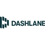 Dashlane Coupon Codes