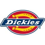 Dickies Coupon Codes
