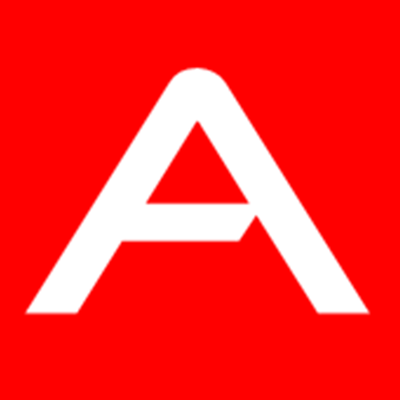 Adaptive US Inc. Coupon Codes