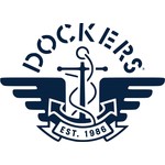 Dockers Coupon Codes