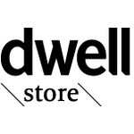 Dwell Coupon Codes