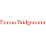 Emma Bridgewater Coupon Codes