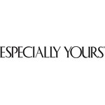 Especially Yours Coupon Codes