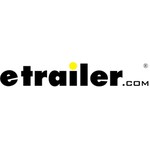 Etrailer Coupon Codes
