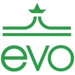 evo Coupon Codes