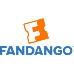 Fandango Coupon Codes