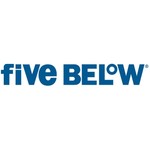 Fivebelow Coupon Codes