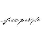 Free People Coupon Codes