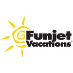 Funjet Vacations Coupon Codes
