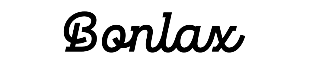 Bonlax Coupon Codes