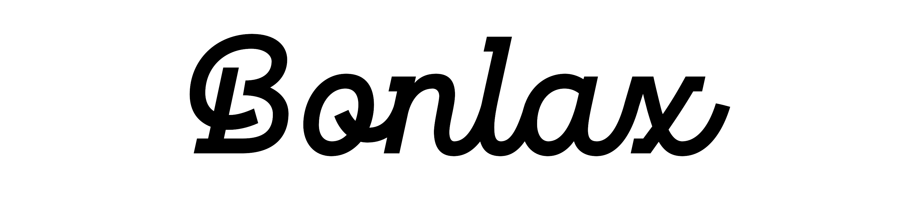 Bonlax Coupon Codes