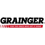 Grainger Coupon Codes